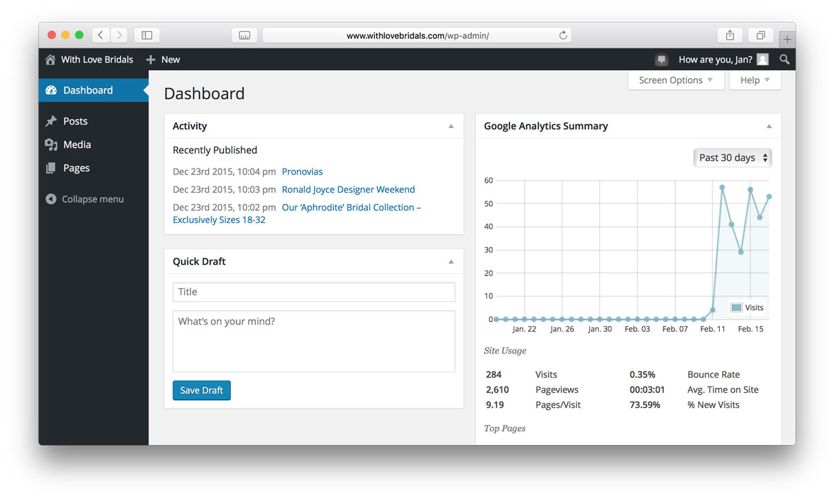 1-dashboard